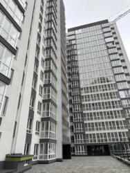 Продається квартира Пішонівська вул., 26, Одеса, Одеська, Приморський, Молдаванка фото 1 Продається квартира Пішонівська вул., 26, Одеса, Одеська, Приморський, Молдаванка фото 1