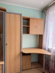 �������� 3-���. ��������, 6/10, �������� �������. ����� ������, ���� �� ������� ���� 16