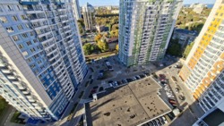 1-� �������� � ��������� ���� �� ' ������ ������' ���� 12