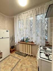 Продажа 3х кімнатної квартири з ремонтом фото 10 Продажа 3х кімнатної квартири з ремонтом фото 10