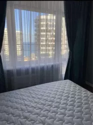 Продається квартира Каманіна вул., 16а, Одеса, Одеська, Приморський, Аркадія фото 13 Продається квартира Каманіна вул., 16а, Одеса, Одеська, Приморський, Аркадія фото 13