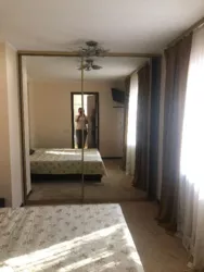 ��������� �������� ����������� �����., 22�, �����, �������, ����������� ���� 1