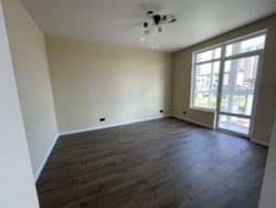 Поблизу Жемчужного кварталу. Квартира з ремонтом у новобудові. фото 9 Поблизу Жемчужного кварталу. Квартира з ремонтом у новобудові. фото 9