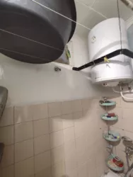 ��������� �������� ������� (25-�� ���. �������), 3, �����, �������, �������� ���� 7