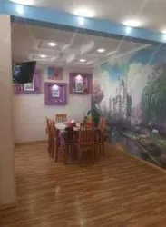 ��������� �������� 7-�, 5, �����, �������, ��������, ���������� ���� 12