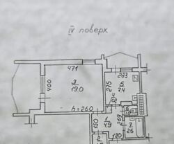 �������� �� ������� 1-������� �������� � ������� ����� ���� 6