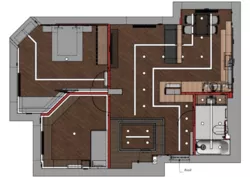 �������� � '����������� �����' ���� 6