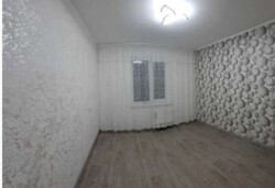 ��������� �������� ������������ ������ ���., 123, �����, �������, ��������, ������ ���� 3