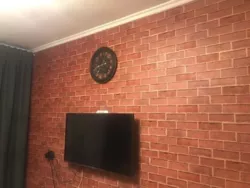 Продається квартира Черняховського вул., 14, Одеса, Одеська, Приморський фото 11 Продається квартира Черняховського вул., 14, Одеса, Одеська, Приморський фото 11