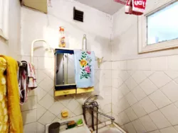 ��������� �������� ��������� ��������, 47, �����, �������, ������������� (�����������) ���� 6