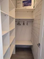 ��������� �������� ���������� �������� (���. ��������), 44, �����, �������, ������������ (������������) ���� 4