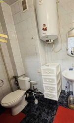 Однокімнатна квартира в сотовом проекті на вулиці Заболотного. фото 8 Однокімнатна квартира в сотовом проекті на вулиці Заболотного. фото 8