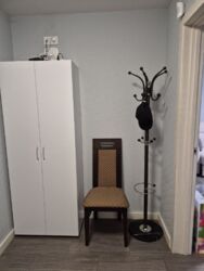 ����������� ������� 1 ��. ��. � ��������� ������� ���� 5