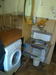 ��������� �������� ���������, 17, �����, �������, ����������� ���� 2