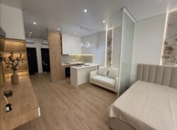 �������� � ������ ����� ����䳿 ���� 5