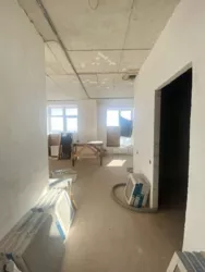 �������� � ������� �� '���� ��������'! ��� �� ����! ���� 2