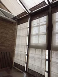 3 ������� �������� � ������ ��������� ������� �� ������ �������� �����������. ���� 23