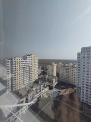 �������� � ����� 2-���. �������� � ����� �� ����. �� 2-� ������������ ���� 19