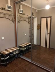 �������� �� ����� �������� � ��������, ������ � ������� �� ��������. ���� 12