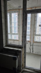Продається квартира Одеса, Одеська, Хаджибейський (Малиновский) фото 9 Продається квартира Одеса, Одеська, Хаджибейський (Малиновский) фото 9
