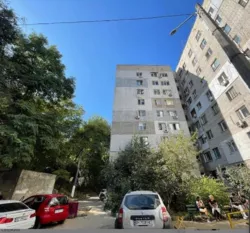 ������ 2-� ��� � ���������� �������� ���� 9