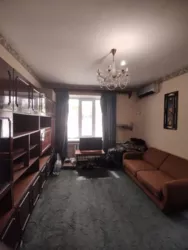 ��������� �������� �������� 3-� ����., 21, �����, �������, ����������� ���� 17