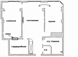 �������� � ����� 2-���. �������� � ����� �� ����. �� 2-� ������������ ���� 17