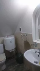 1- ������� �������� � ������� � ����� ���� ���� 5