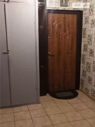 ��������� 3-������� �������� �� ����������� ���� 13