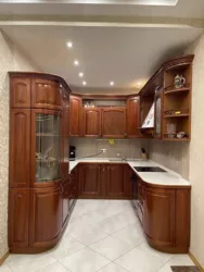 2-� �������� � ������ �������� ˳����������� ������� ���� 8