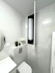 ������� 2� ���. �������� ���� 16