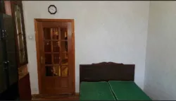 3-��������� �������� � ������ ������. ���� 8