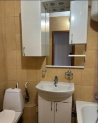 ����������/������ ���� ���� 7