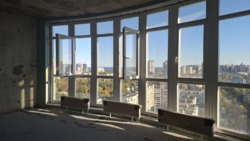 1-� �������� � ��������� ���� �� ' ������ ������' ���� 15