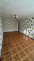 2-������� �������� � �������������� 3/5 ���. ��������� ���� 6