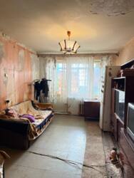 2-���.�������� �������� (��������) 47 ��.� �������� ������ ���� ���� 3