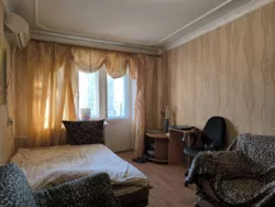 Продається квартира Незалежності вул. (Армійська вул. ), 6, Одеса, Одеська, Приморський фото 3 Продається квартира Незалежності вул. (Армійська вул. ), 6, Одеса, Одеська, Приморський фото 3