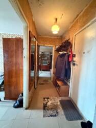 2-���.�������� �������� (��������) 47 ��.� �������� ������ ���� ���� 17