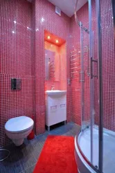 ��������� �������� ������� ���., 1�, �����, �������, �����������, ����� ���� 18