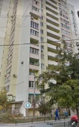 ������ ����� ��������� ������� �����. ���� 1