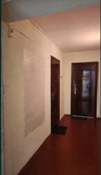 1-������� �������� ��� ����, ��������� ���� 4