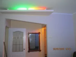 Продається квартира Космонавтів вул., 3а, Одеса, Одеська, Хаджибейський (Малиновский) фото 4 Продається квартира Космонавтів вул., 3а, Одеса, Одеська, Хаджибейський (Малиновский) фото 4