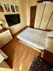 Сучасна 3 кім. квартира з ремонтом та техннікою. фото 2 Сучасна 3 кім. квартира з ремонтом та техннікою. фото 2