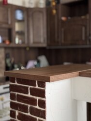 ��������� �������� ������������ ������ ���., 55/2, �����, �������, �������� ���� 30