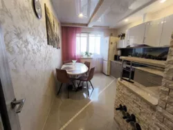 47 �������.� ������� �� ���� �� �������. ���� 1