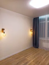 ��������� �������� ���������, 8, �����, �������, �������� ���� 2