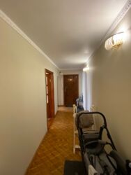В продажу 3-х кімнатна квартира в центрі міста Одеса з гарним ремонтом фото 8 В продажу 3-х кімнатна квартира в центрі міста Одеса з гарним ремонтом фото 8