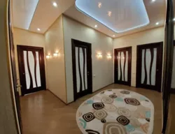 �������� � �������� �������� ! ���� 7