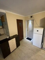 1 кімн квартира Заболотного Капремонт Меблі Техніка фото 4 1 кімн квартира Заболотного Капремонт Меблі Техніка фото 4