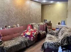 Продається квартира Сегедська вул., 4, Одеса, Одеська, Приморський фото 1 Продається квартира Сегедська вул., 4, Одеса, Одеська, Приморський фото 1